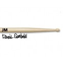 pałki JM ''David Garibaldi Jam Master'' Signature