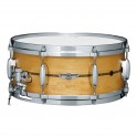 Tama - Werbel klonowy Star Solid Maple 14"x6"