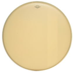 Aquarian Modern Vintage Bass 20"