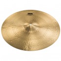 Sabian - Hand Hammered Medium Crash 16''