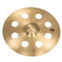 Sabian HH O-zone Crash 18"