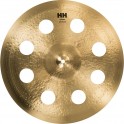Sabian HH O-zone Crash 18"
