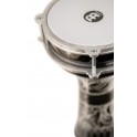 Meinl - Darbuka 6,5'' x 12 3/4'' HE-122