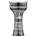 Meinl - Darbuka 6,5'' x 12 3/4'' HE-122