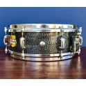 Meazzi - werbel Hollywood vintage 14" x 4.5"  - lata 60.