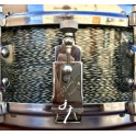Meazzi - werbel Hollywood vintage 14" x 4.5"  - lata 60.
