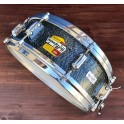 Meazzi - werbel Hollywood vintage 14" x 4.5"  - lata 60.