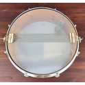 Meazzi - werbel Hollywood vintage 14" x 4.5"  - lata 60.