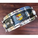 Meazzi - werbel Hollywood vintage 14" x 4.5"  - lata 60.