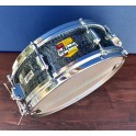 Meazzi - werbel Hollywood vintage 14" x 4.5"  - lata 60.