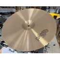 Paiste Formula 602 Thin Crash 18''