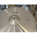 Paiste Formula 602 Thin Crash 18''