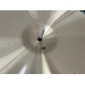Paiste Formula 602 Thin Crash 18''