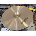Paiste Formula 602 Thin Crash 18''