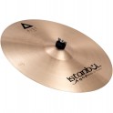 Istanbul Agop Xist Crash Natural 18''