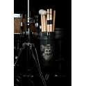 Meinl - pojemnik na pałki MC-DSH-JB