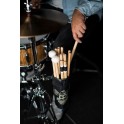 Meinl - pojemnik na pałki MC-DSH-JB
