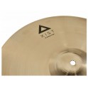 Istanbul Agop - zestaw talerzy XIST Set 14'' 16'' 18" 20'' + case