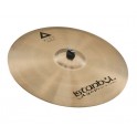 Istanbul Agop - zestaw talerzy XIST Set 14'' 16'' 18" 20'' + case