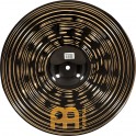 Meinl - Classics Custom Dark Heavy Crash 16"