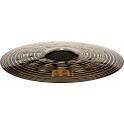 Meinl - Classics Custom Dark Heavy Crash 16"