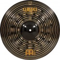 Meinl - Classics Custom Dark Heavy Crash 16"