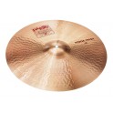 Paiste 2002 Power Crash 17''