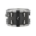 Sonor AQX Micro Set - Black Midnight Sparkle