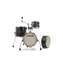Sonor AQX Micro Set - Black Midnight Sparkle