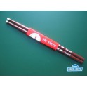 pałki SDWN ''Dave Weckl'' Nylon Signature