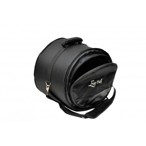 Ever Play - pokrowiec na tom Deluxe 10" x 9"