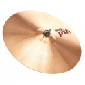 Paiste - PST7 Crash 17"