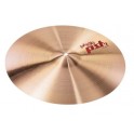 Paiste - PST7 Crash 17"