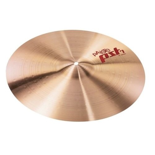 Paiste - PST7 Crash 17"
