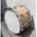 Sonor - Bassdrum Phonic 24" x 14" vintage