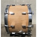 Sonor - Bassdrum Phonic 24" x 14" vintage