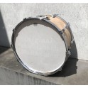 Sonor - Bassdrum Phonic 24" x 14" vintage