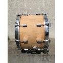 Sonor - Bassdrum Phonic 24" x 14" vintage