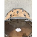 Sonor - Bassdrum Phonic 24" x 14" vintage