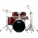 Pearl - perkusja Export Jazz 20" EXX 705