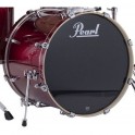 Pearl - perkusja Export Jazz 20" EXX 705