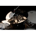 Meinl - Classics Custom Dual Splash 10"