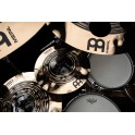 Meinl - Classics Custom Dual Splash 10"