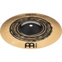 Meinl - Classics Custom Dual Splash 10"