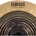 Meinl - Classics Custom Dual China 18"
