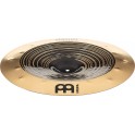 Meinl - Classics Custom Dual China 18"