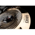 Meinl - Classics Custom Dual China 18"