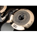 Meinl - Classics Custom Dual China 18"