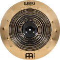Meinl - Classics Custom Dual China 18"
