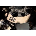 Meinl - Classics Custom Dual Trash Crash 18"